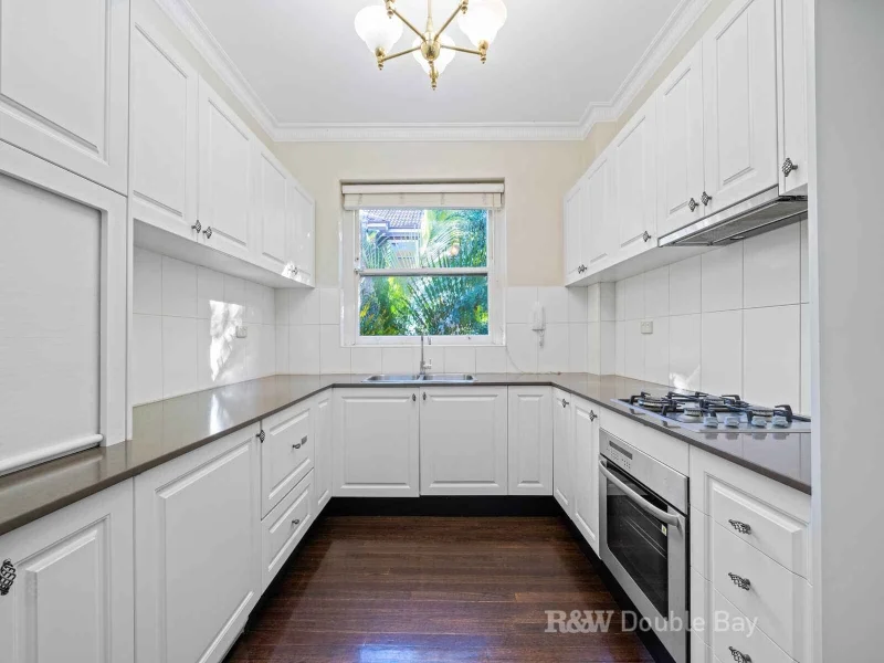 Additional image 2 of 6/85b Ocean Street, Woollahra NSW 2025