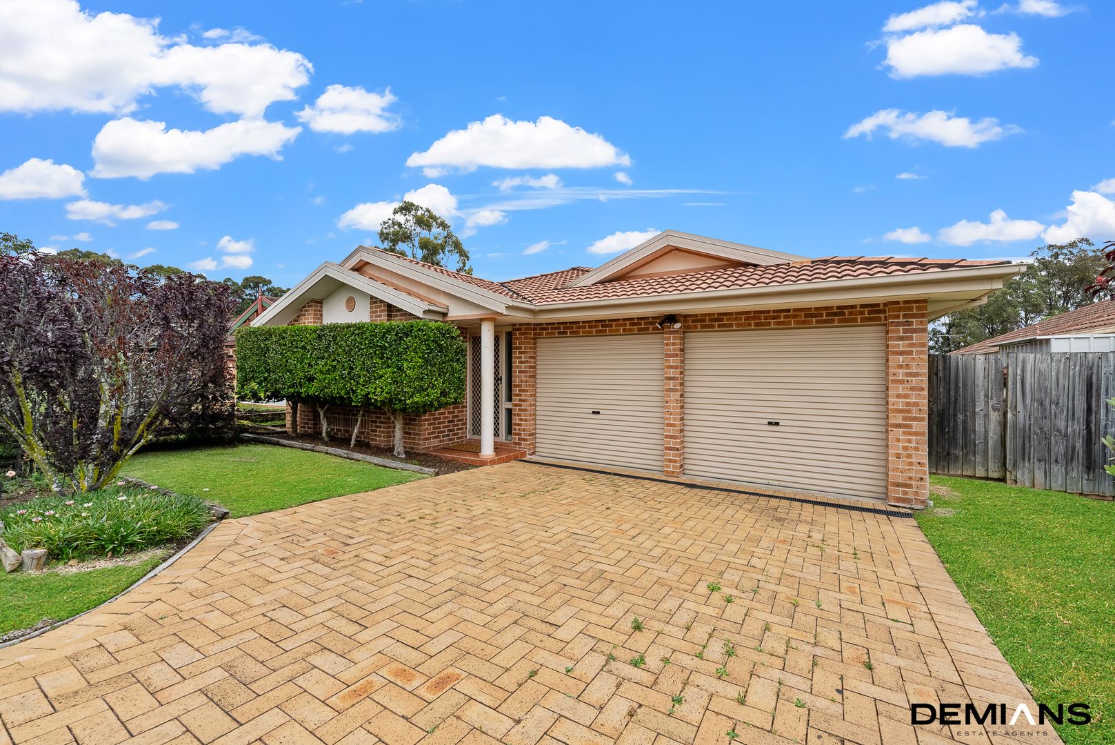 13 Quamby Court, Wattle Grove NSW 2173, Image 1