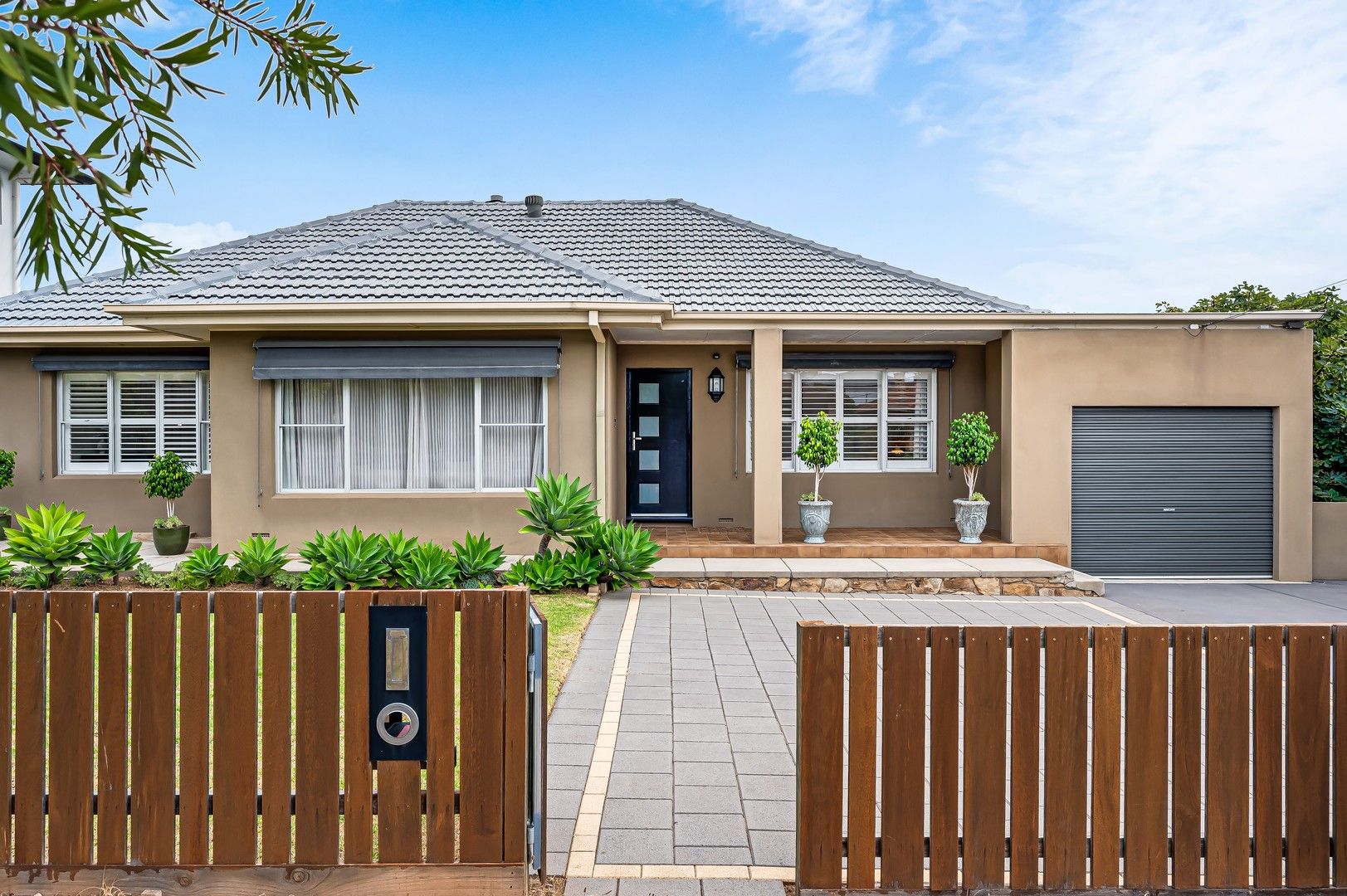 18 Ophir Crescent, Seacliff Park SA 5049, Image 0