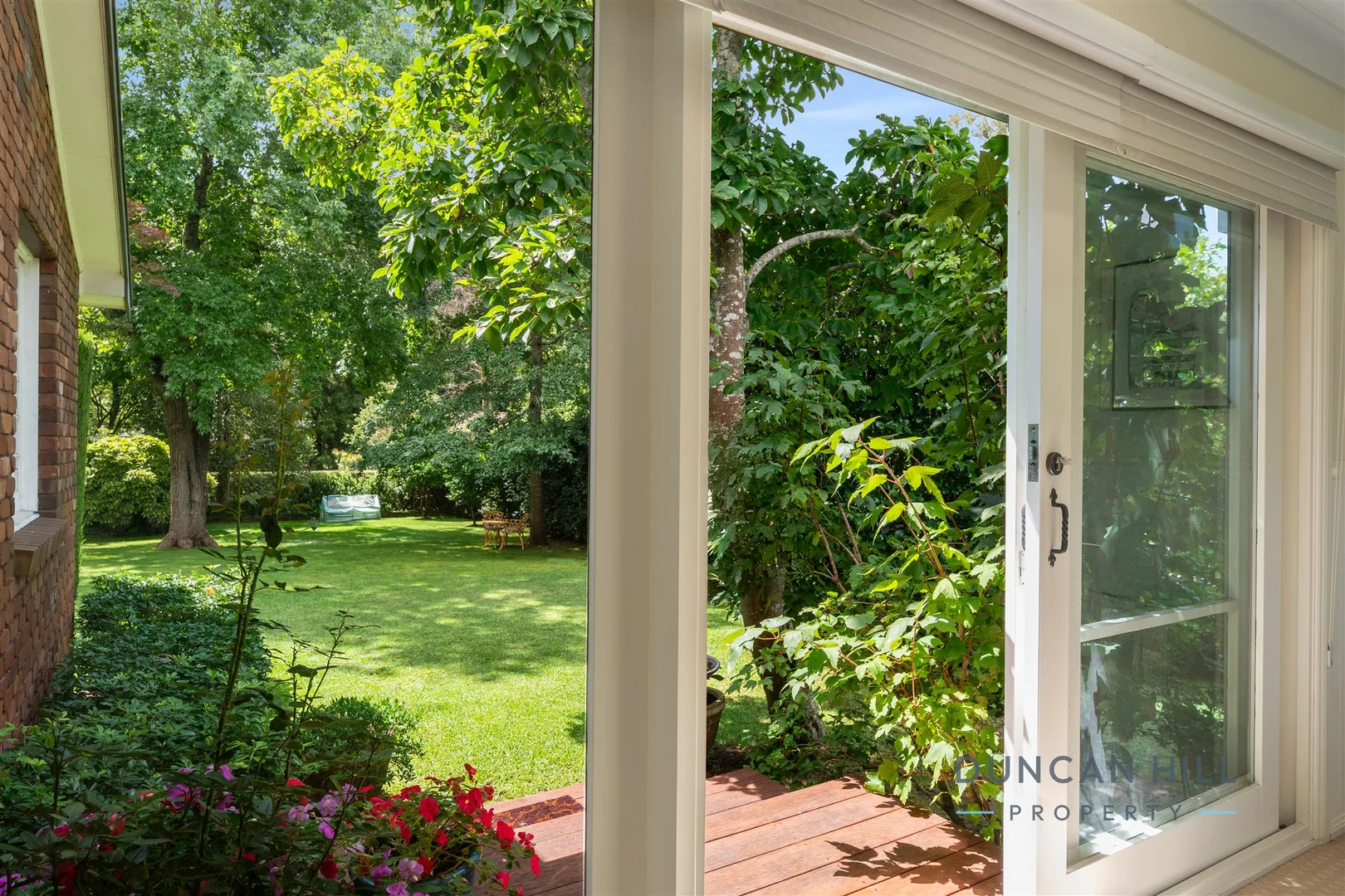 Additional image 9 of 14 Hurlingham Avenue, Burradoo NSW 2576