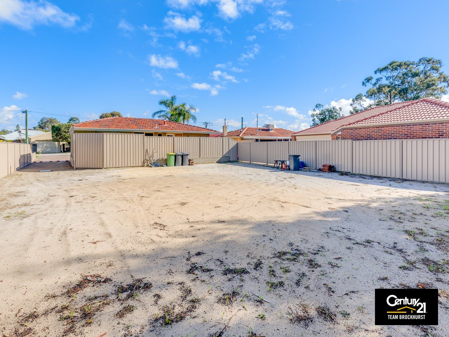 24B Wicklow Street, Thornlie WA 6108, Image 1