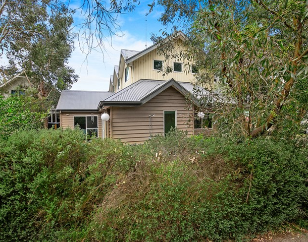 10 Lorettas Way, Anglesea VIC 3230