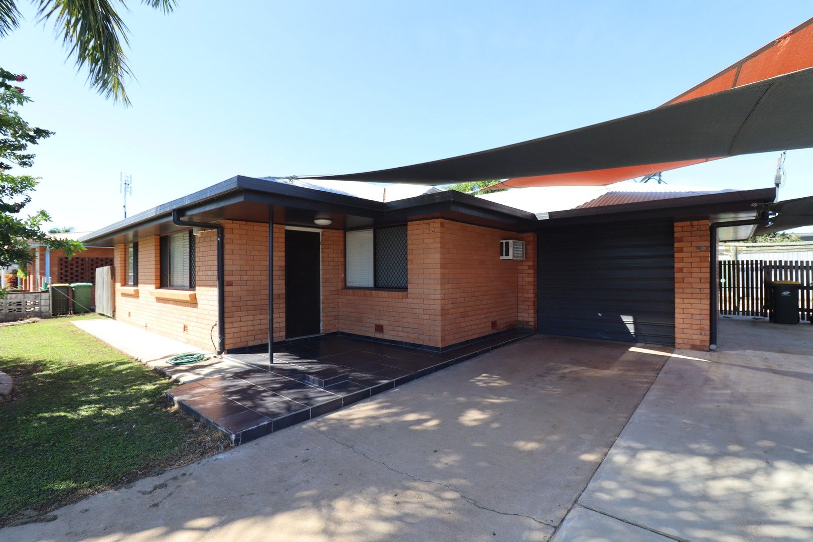 4 Gould Place, Ayr QLD 4807, Image 1