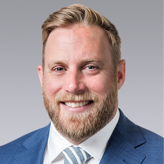 Colliers International Adelaide - Jordan Schmidt