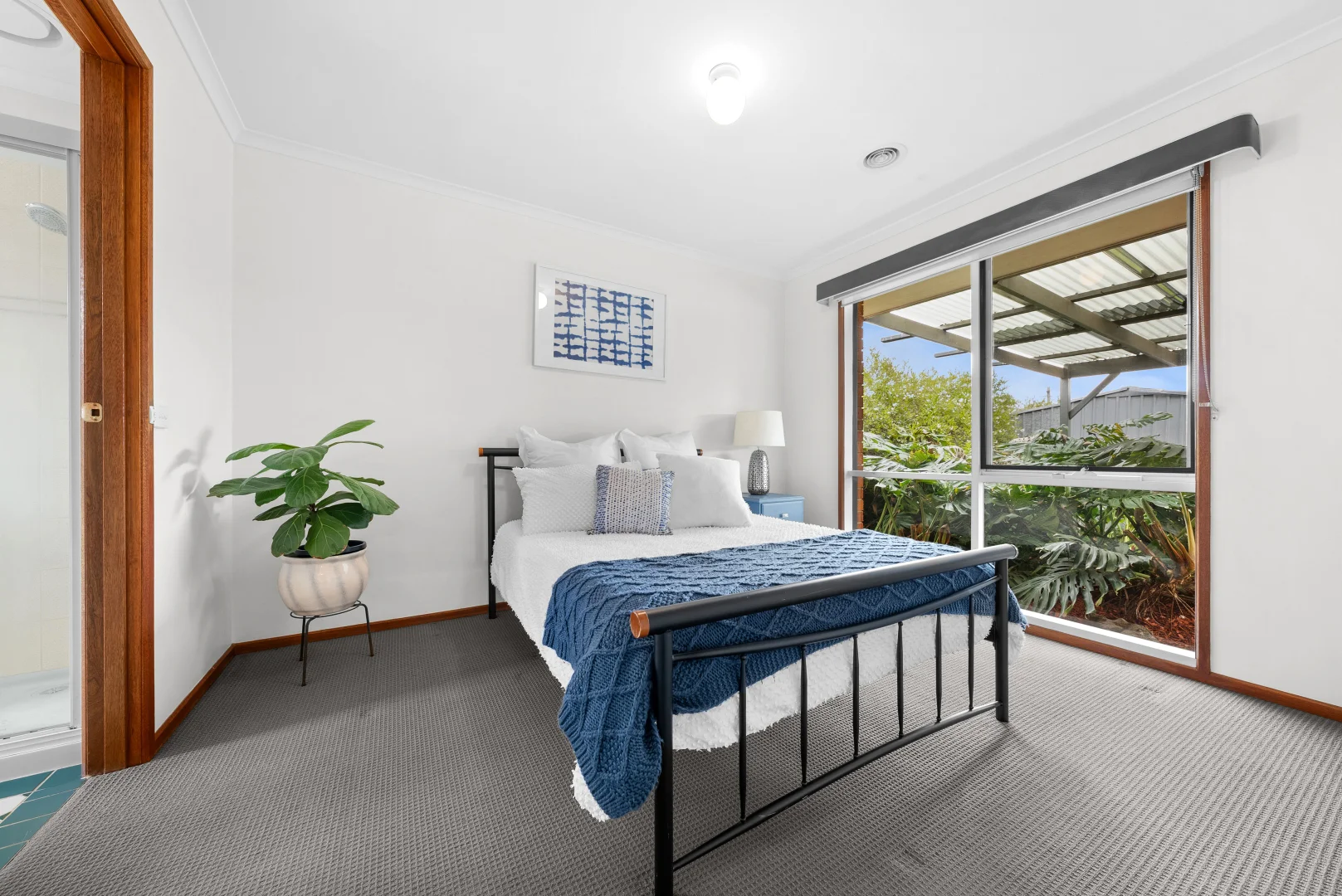 Additional image 17 of 3 Trecastle Court, Craigieburn VIC 3064