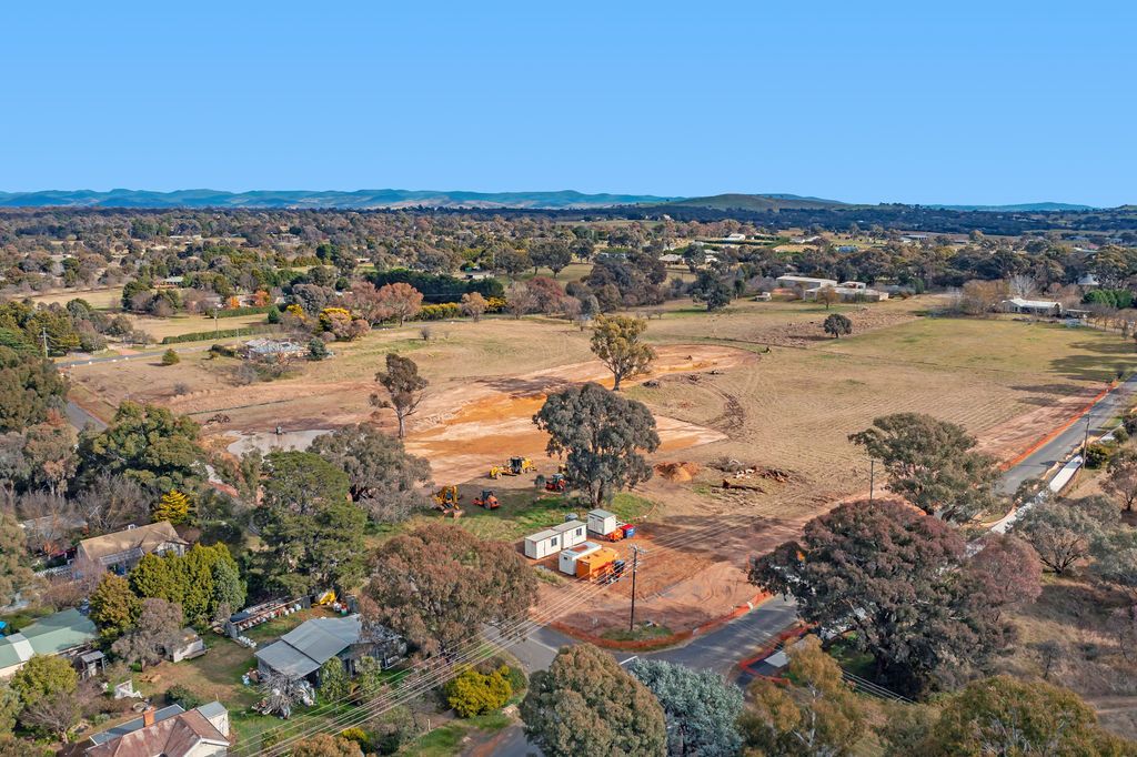 17 South Street, Murrumbateman NSW 2582, Image 2