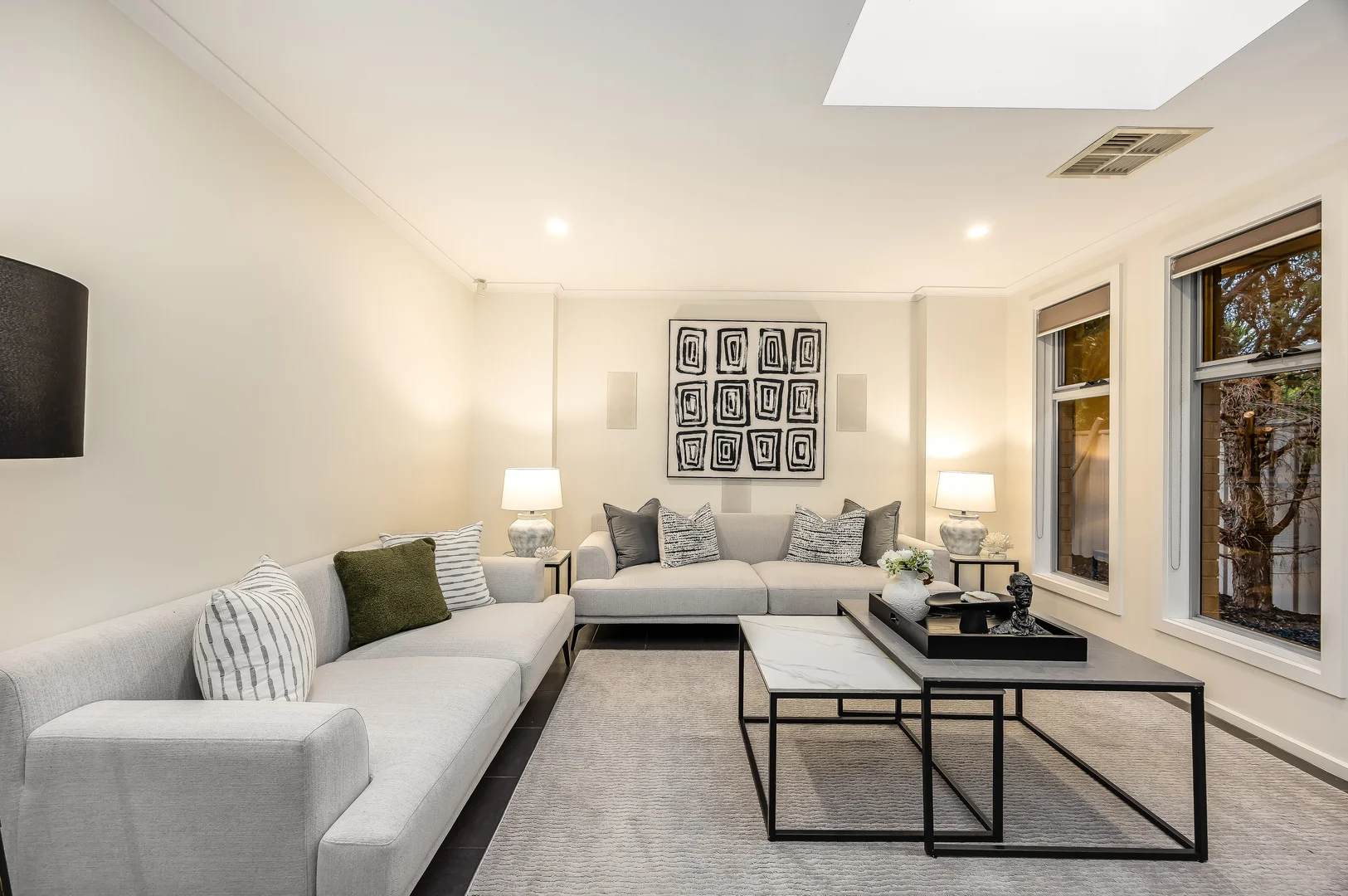 Additional image 10 of 145 Folland Avenue, Lightsview SA 5085