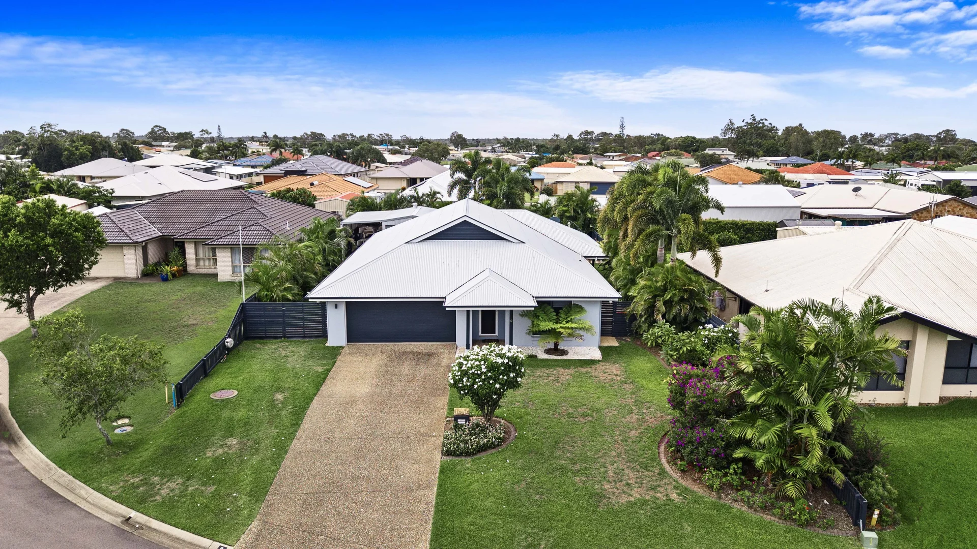 Additional image 29 of 9 Krista Ct, Burrum Heads QLD 4659