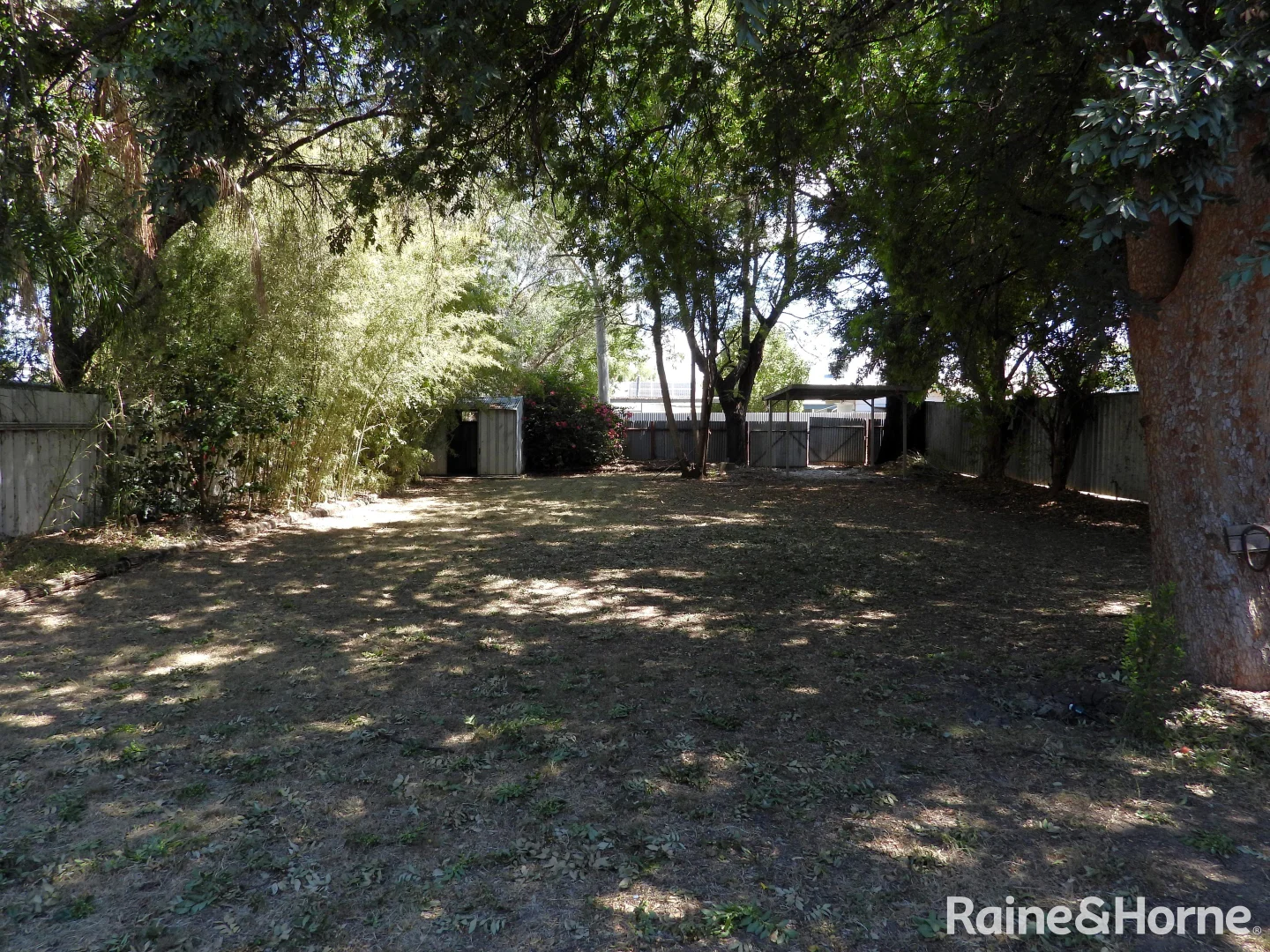 Additional image 13 of Moree NSW 2400