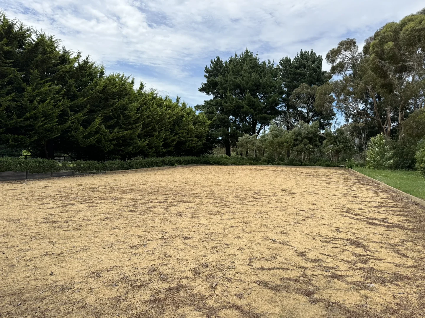 Additional image 16 of 278 Knox Rd, Romsey VIC 3434