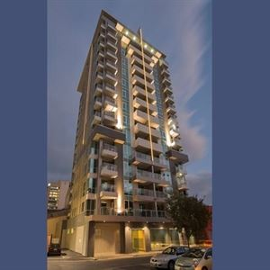 1001/18 Rowlands Place, Adelaide SA 5000