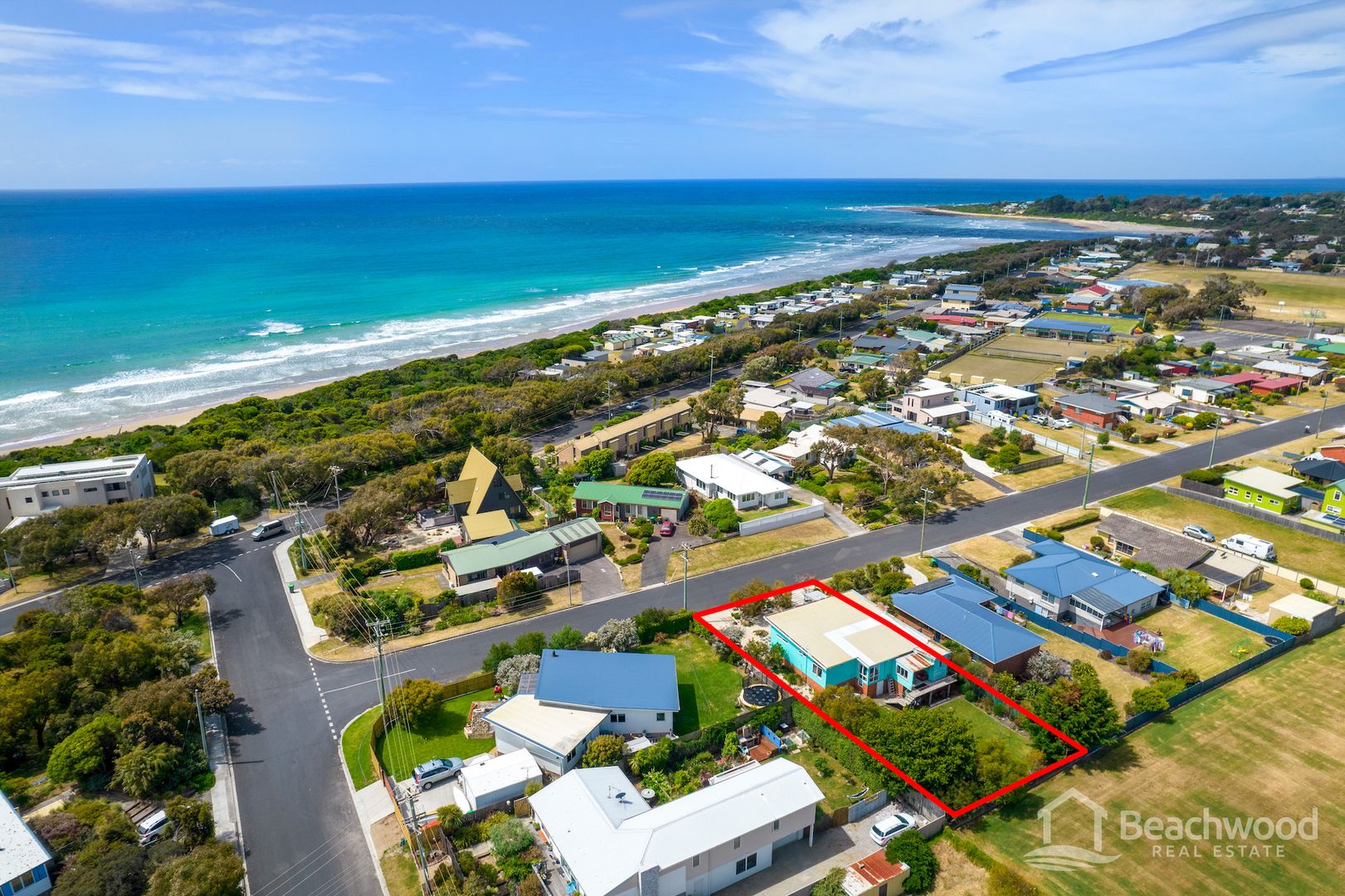 2 Susan Street, Turners Beach TAS 7315, Image 1