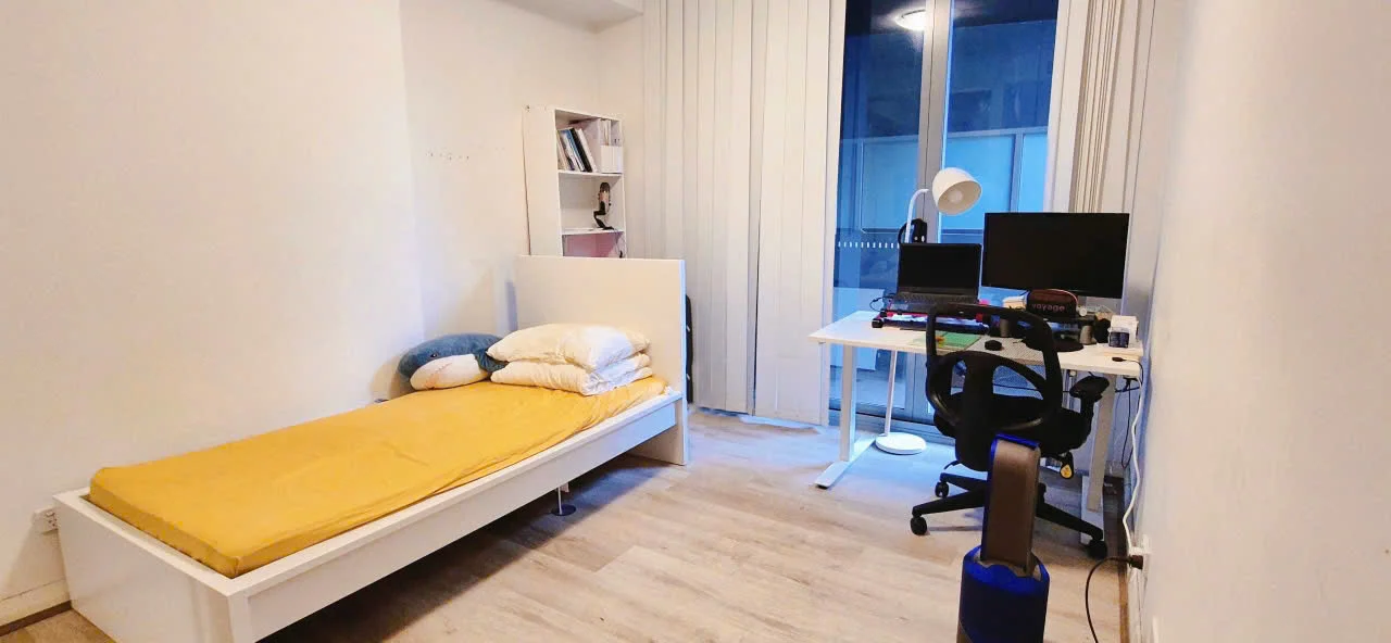 Additional image 12 of 1011/11-15 Charles Street, Canterbury NSW 2193