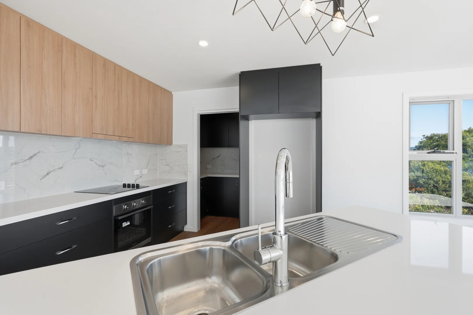 Additional image 11 of 1/8 Cherrington Dr, Tranmere TAS 7018