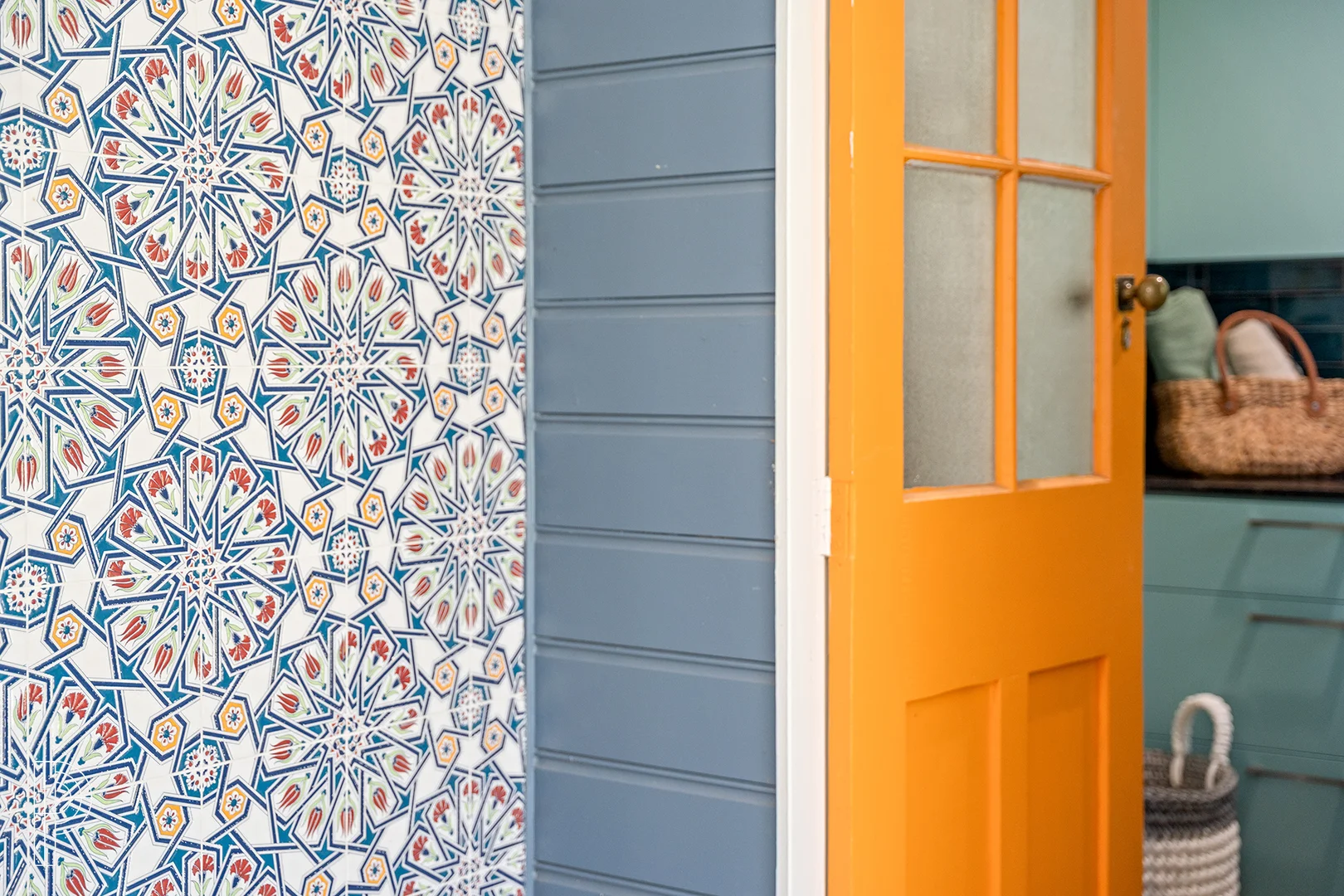 Additional image 15 of 29 Hirst Avenue, Queanbeyan NSW 2620