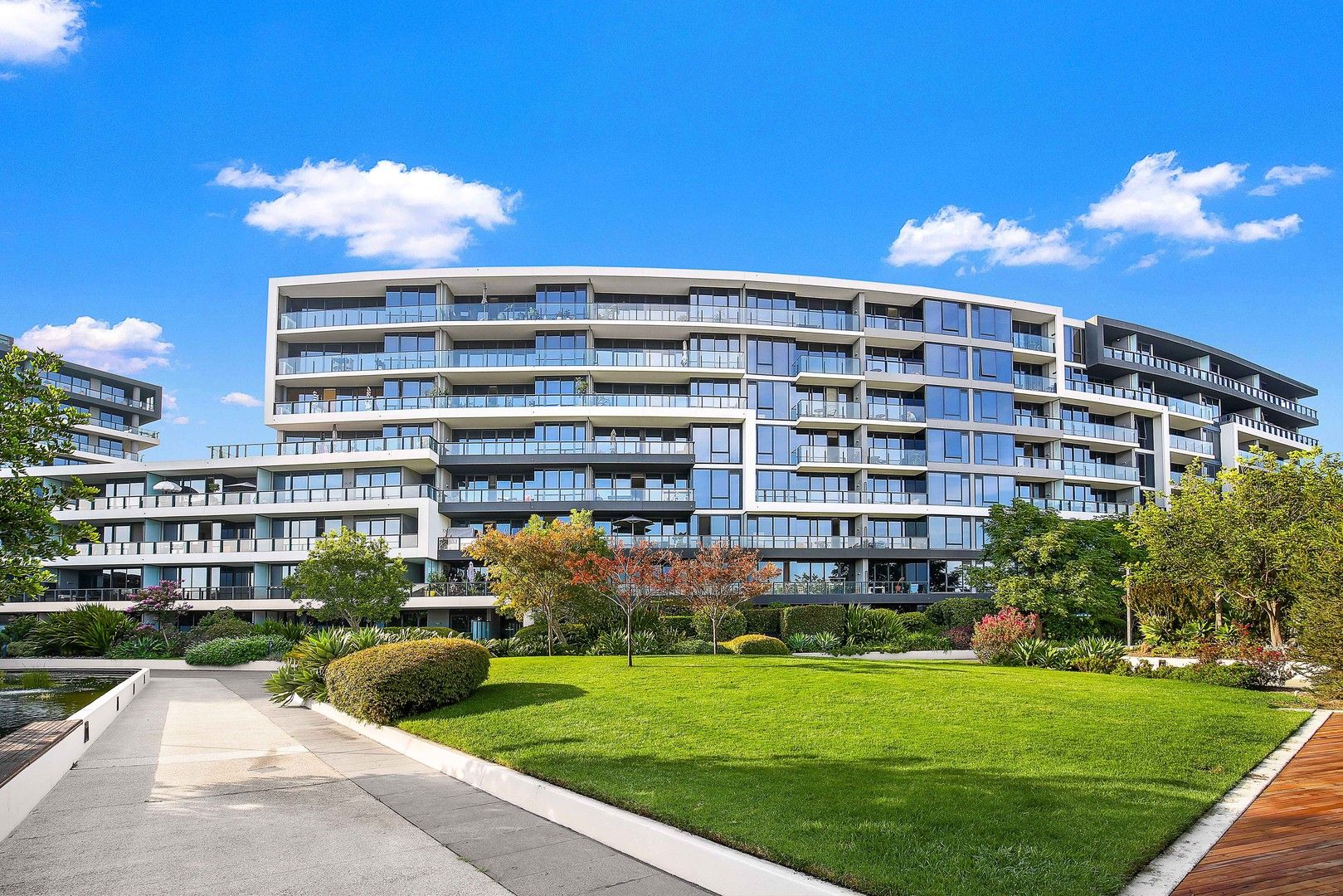 506/770D Toorak Road, Glen Iris VIC 3146 | Domain