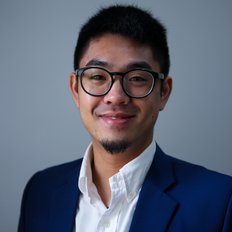 Christopher Ng, Property manager