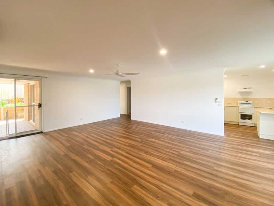 2/78C Bray Street, Coffs Harbour NSW 2450 Apartment For Rent Domain