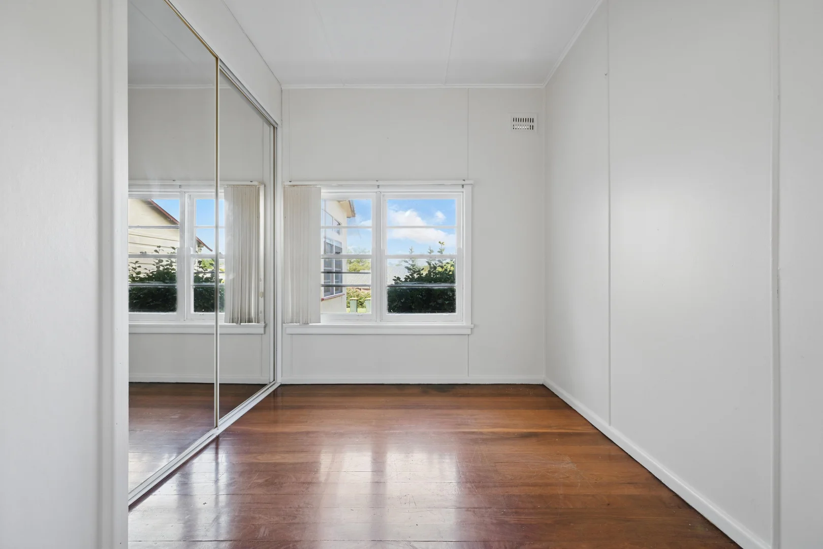 Additional image 7 of 2/104 High Street, Wauchope NSW 2446