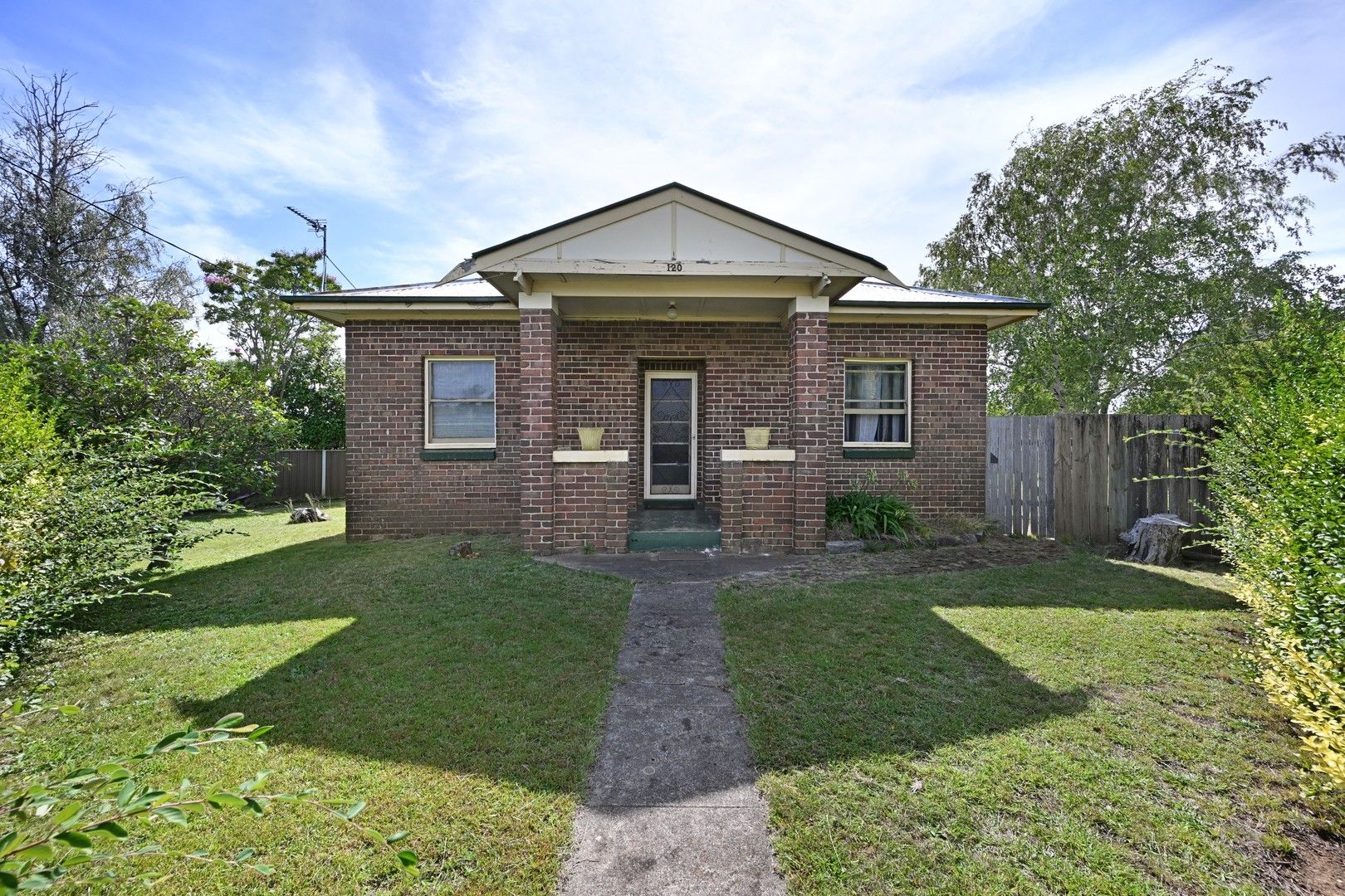 120 Sampson Street, Orange NSW 2800, Image 0