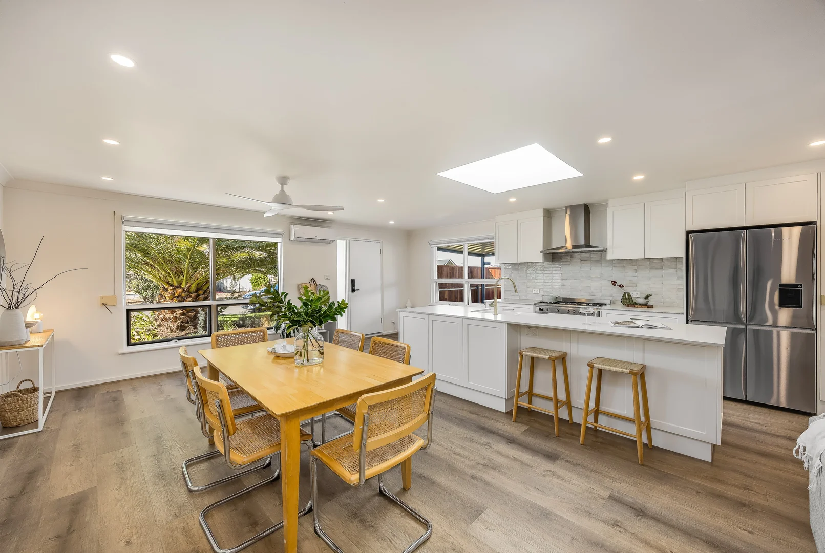 Additional image 7 of 16 Flotilla Street, Seaford SA 5169