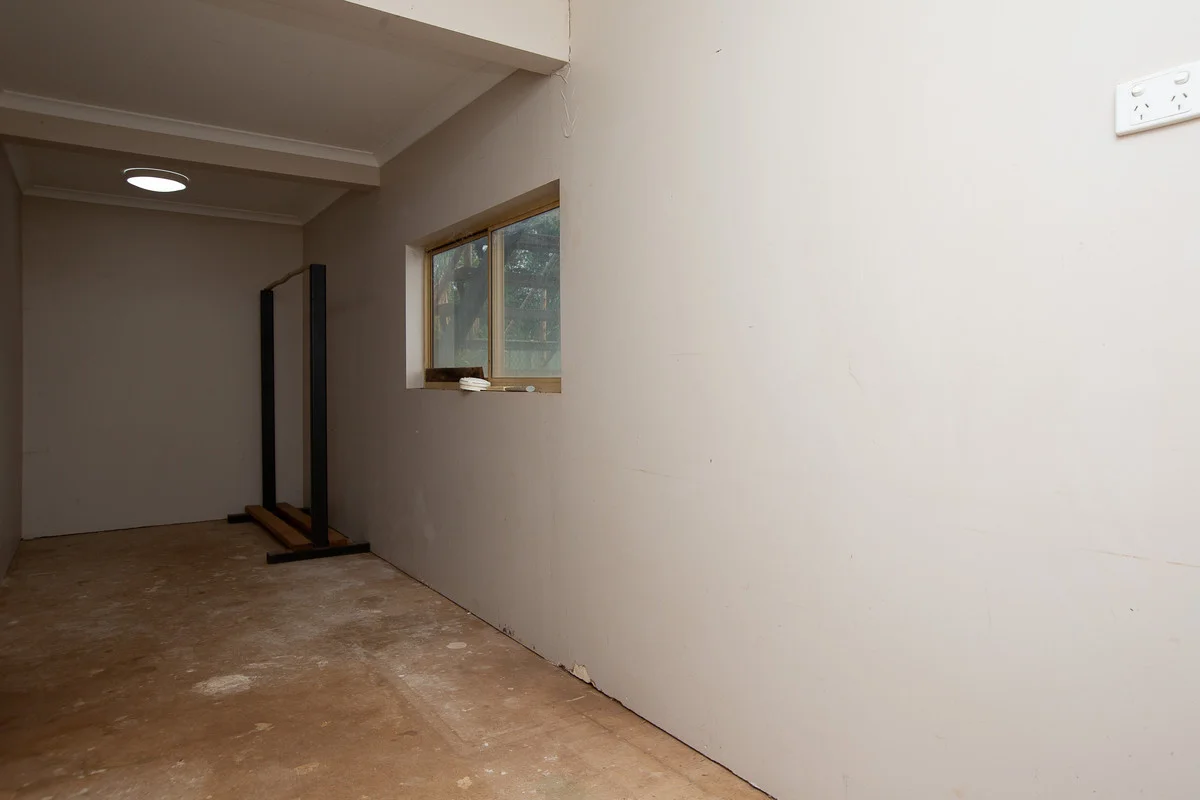 Additional image 14 of 1/42 Gratwick Street, Port Hedland WA 6721