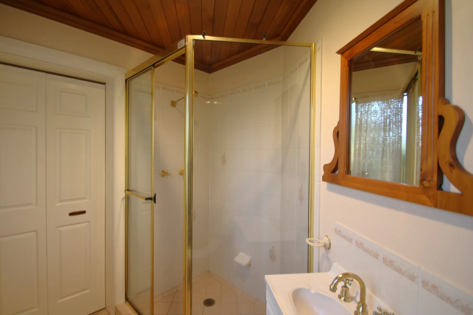 Additional image 12 of 277 Byng Street, Orange NSW 2800