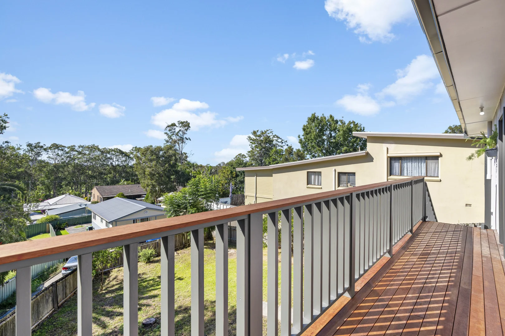 Additional image 10 of 57 Watanobbi Road, Watanobbi NSW 2259