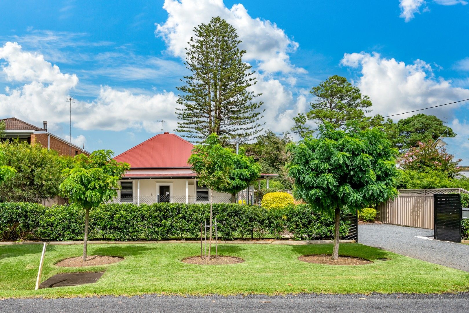 15 Witt Street, Tea Gardens NSW 2324, Image 1