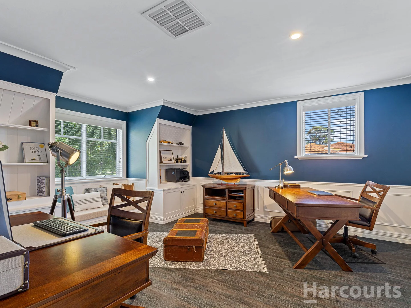 Additional image 17 of 22 Dalrymple Terrace, Halls Head WA 6210