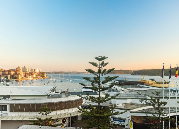 4/53 East Esplanade, Manly NSW 2095