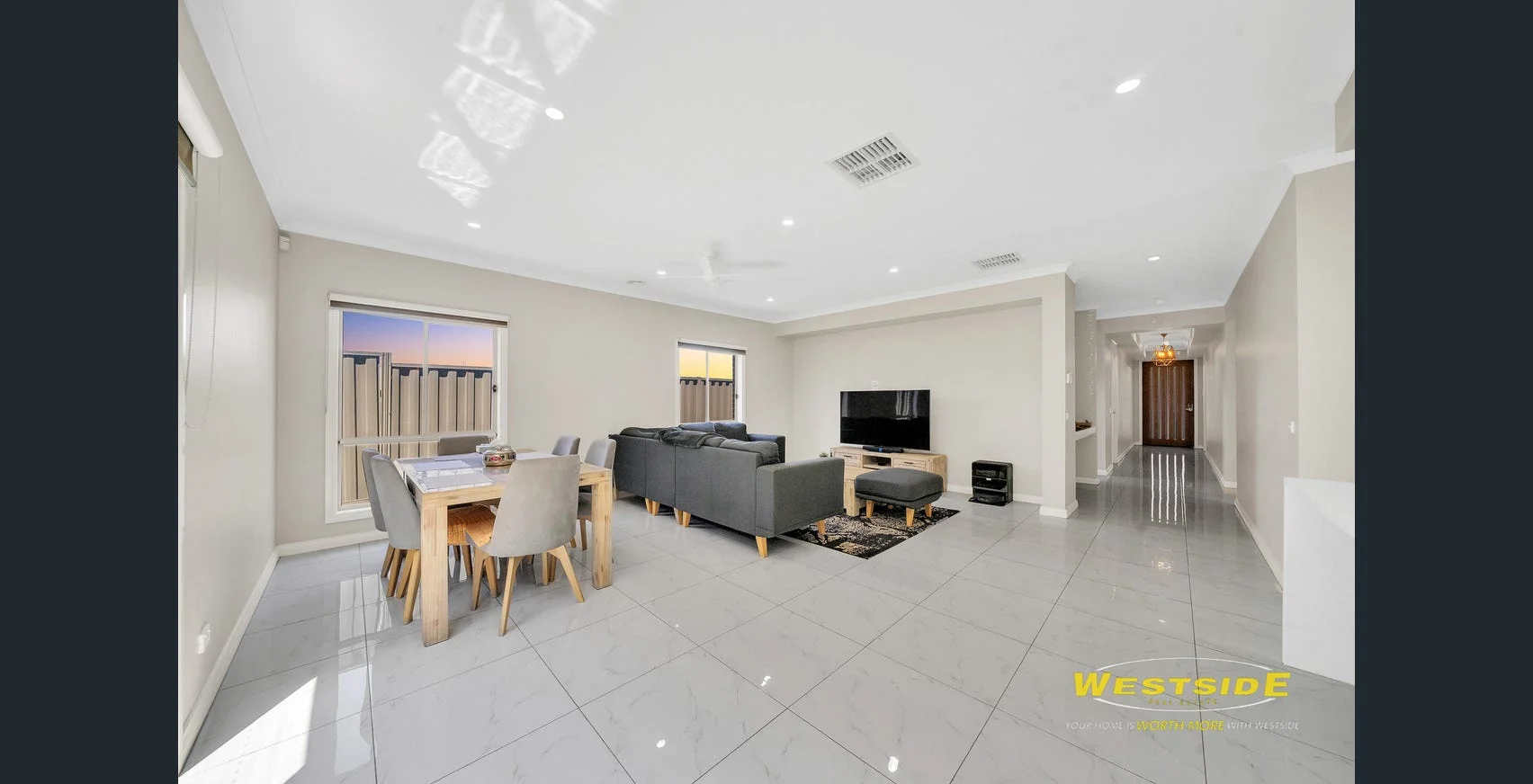 Additional image 16 of 11 Appalachian Street, Truganina VIC 3029