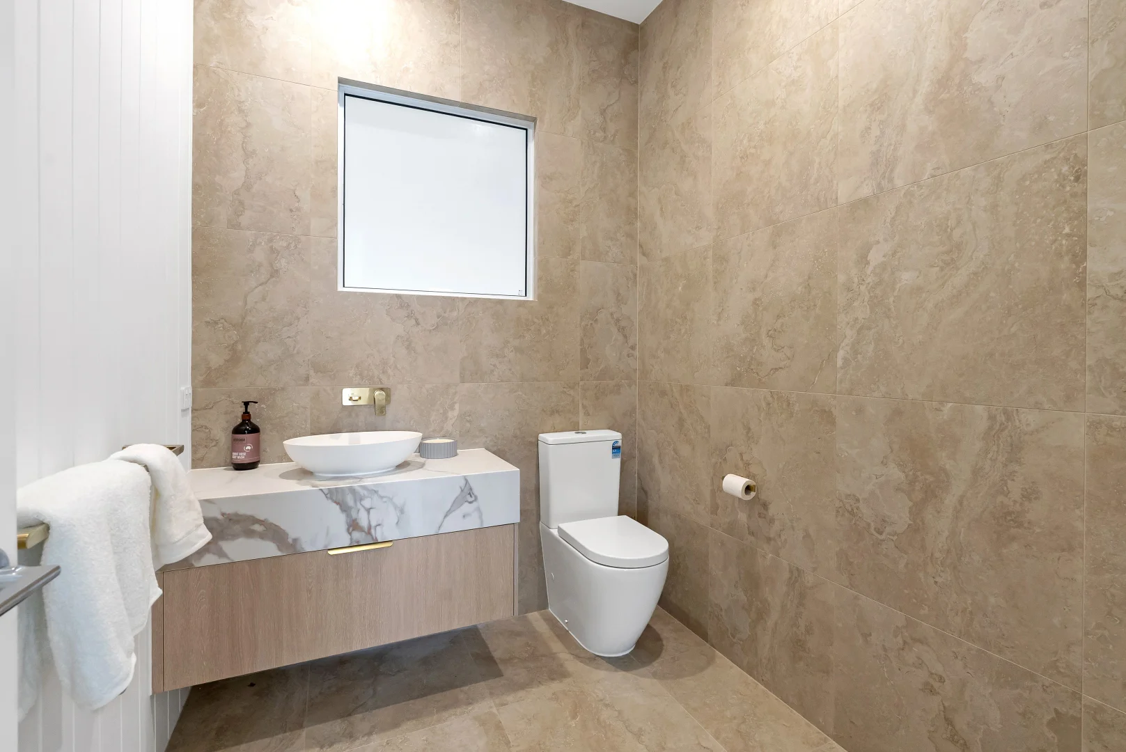 Additional image 24 of 6A Apollo Quay, Trinity Park QLD 4879