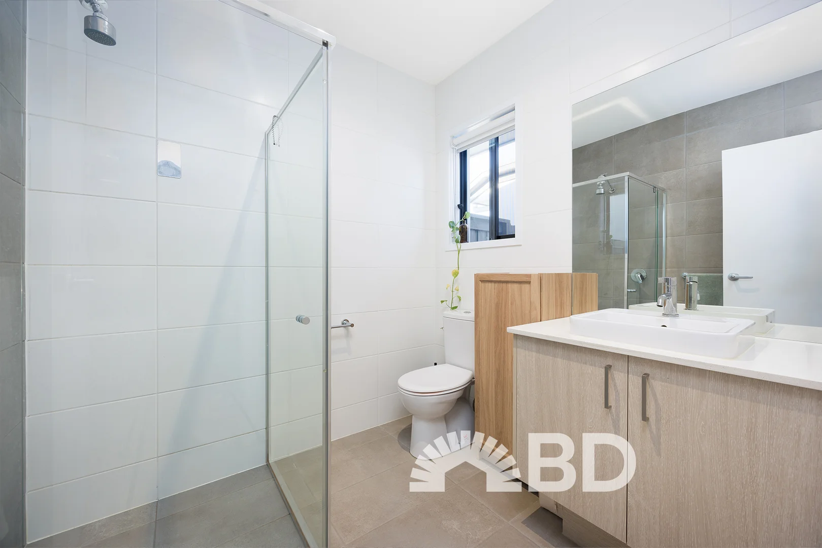 Additional image 12 of 91 Palatial Crescent, Narangba QLD 4504