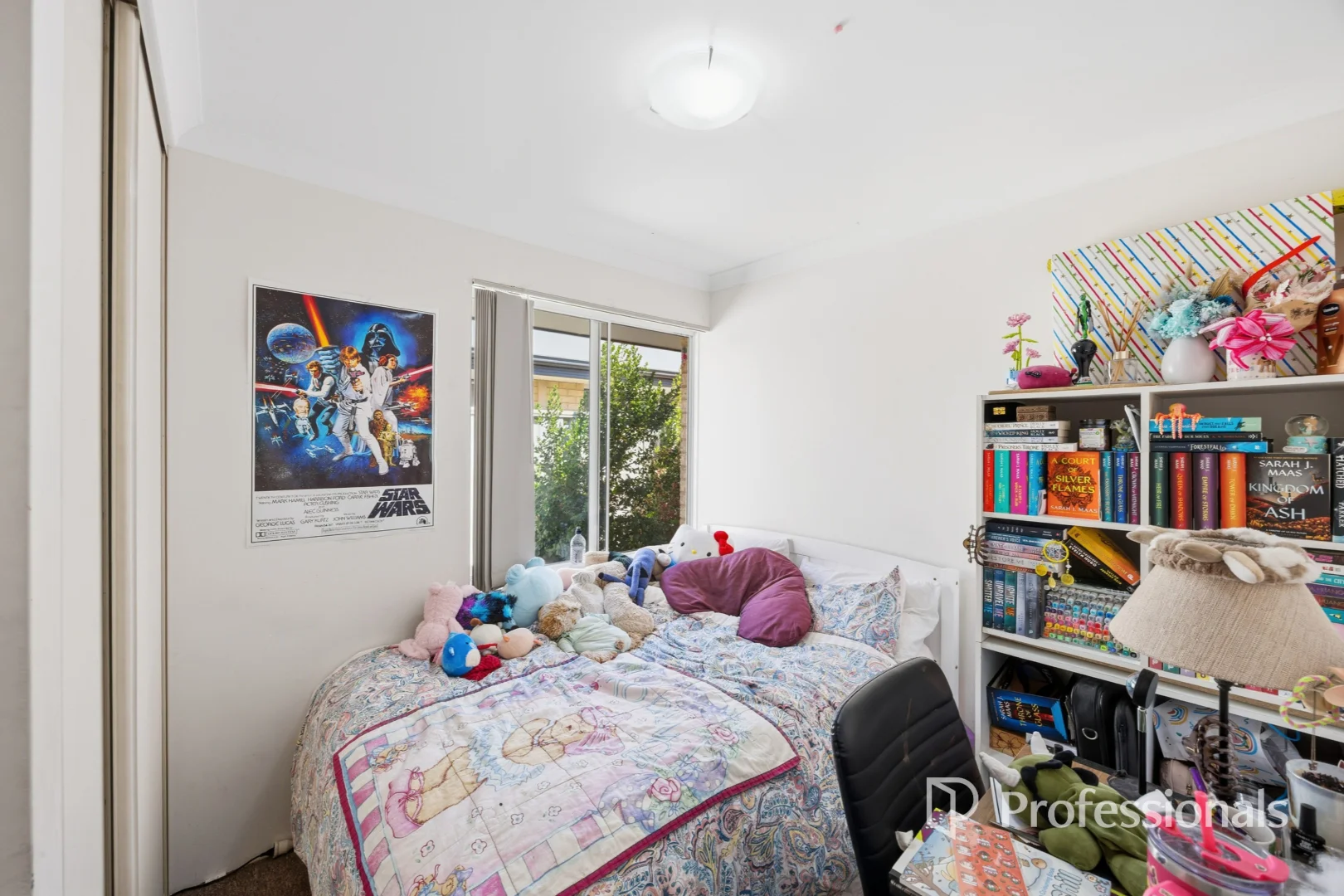 Additional image 10 of 18 Coppin Place, Australind WA 6233