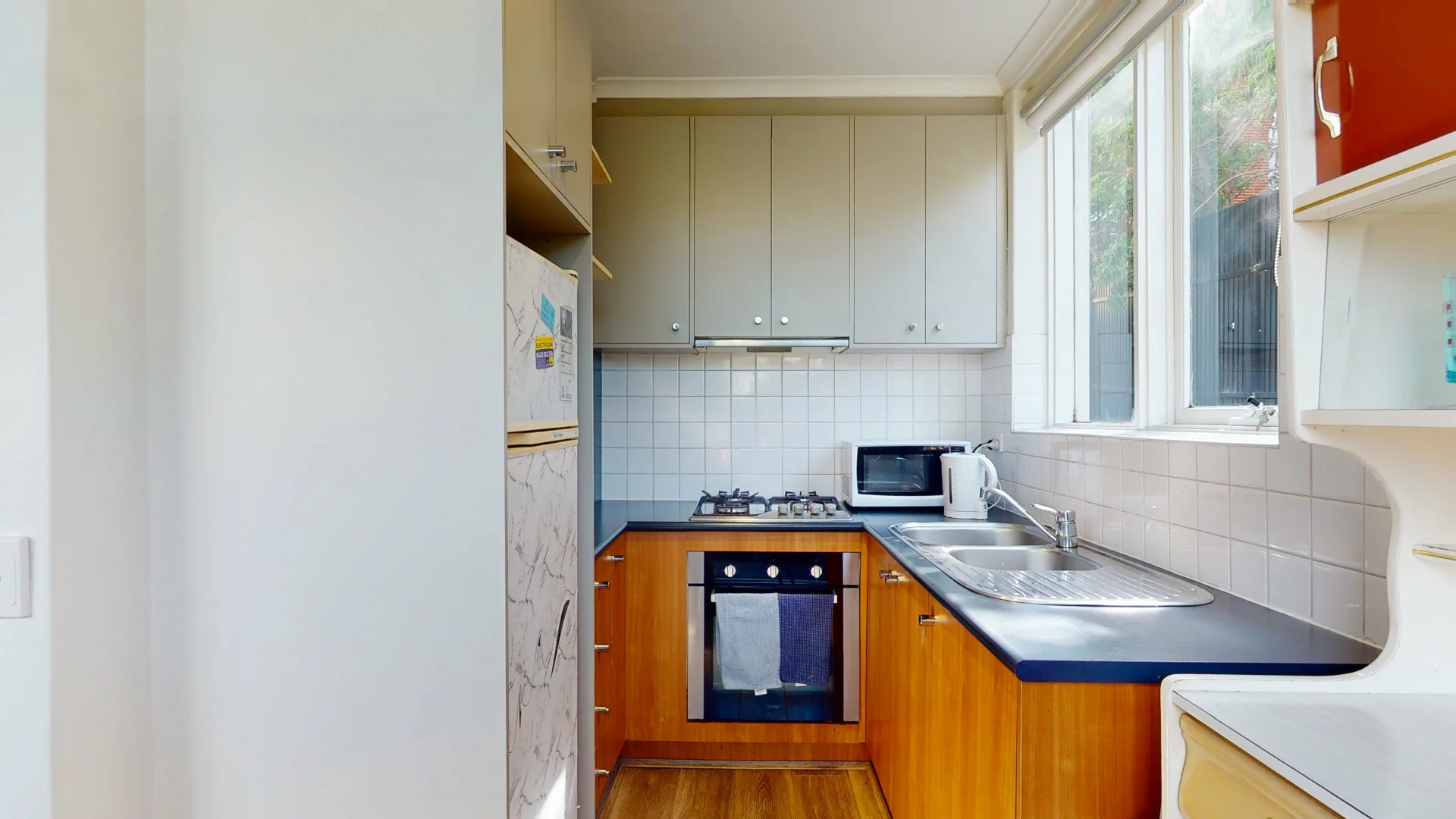 Additional image 2 of 2/31 Brunswick Road, Brunswick East VIC 3057