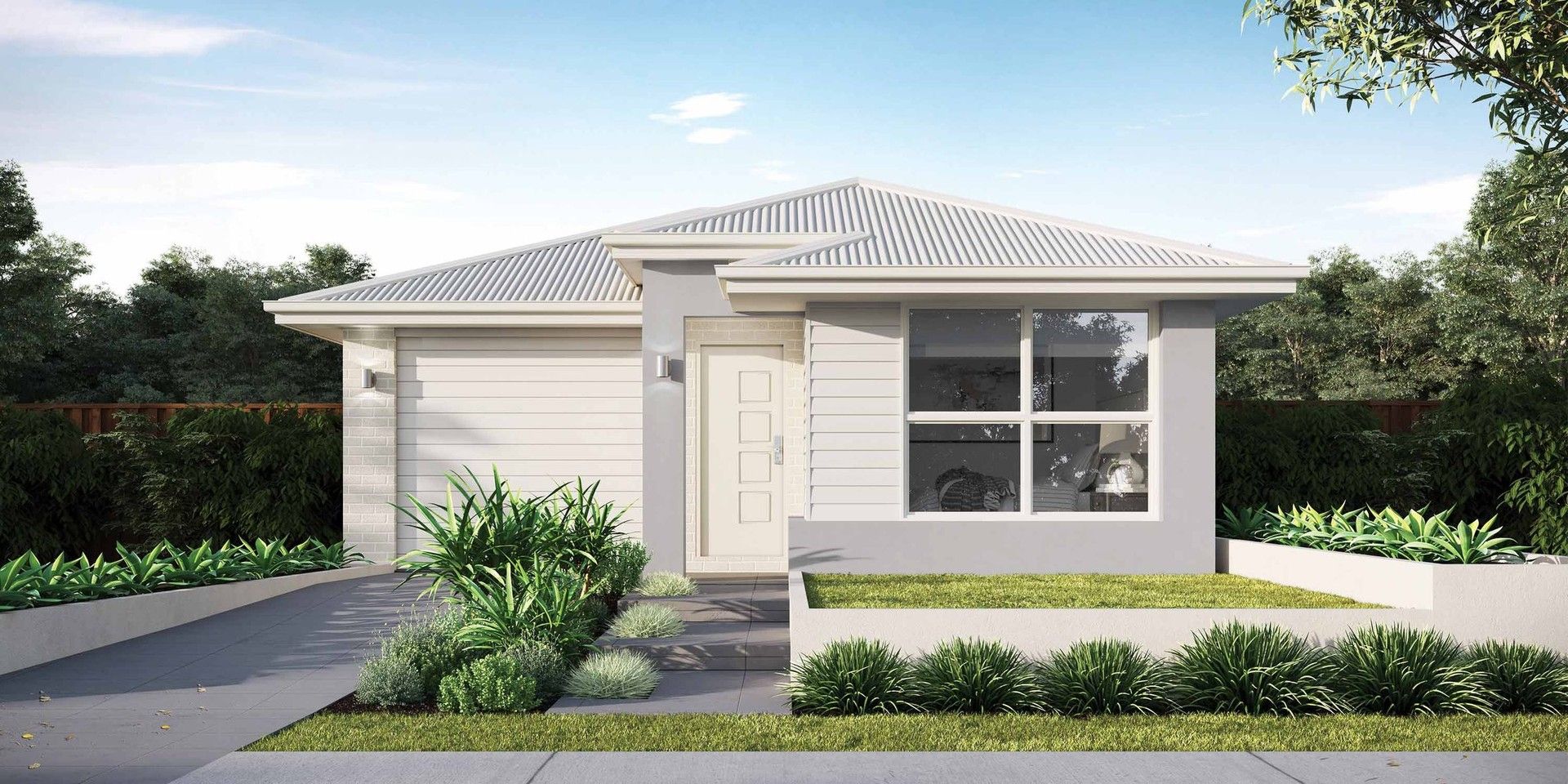 4 bedrooms House in Address Available on Request PALLARA QLD, 4110