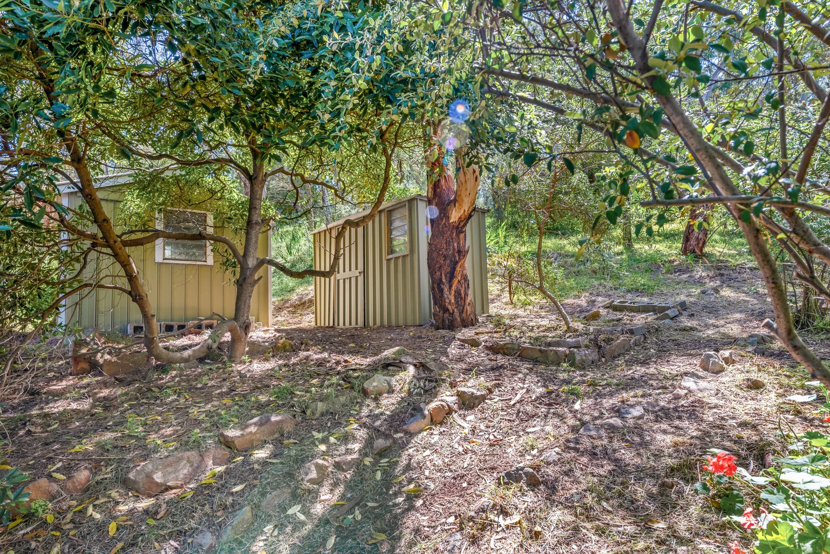 1 Reed Street, Belair SA 5052 | Domain