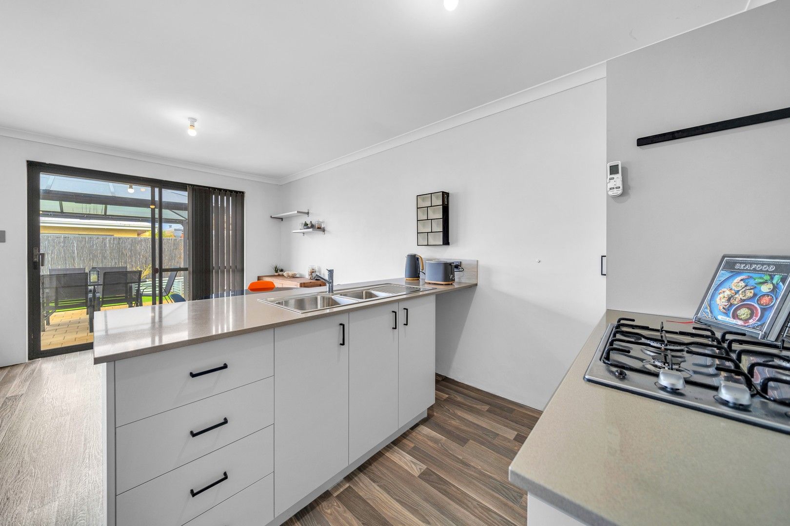 3 bedrooms House in 20 Wistow Drive AVELEY WA, 6069