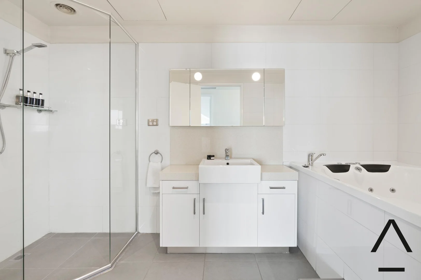 Additional image 3 of 41/1 Syme Street, Williamstown VIC 3016