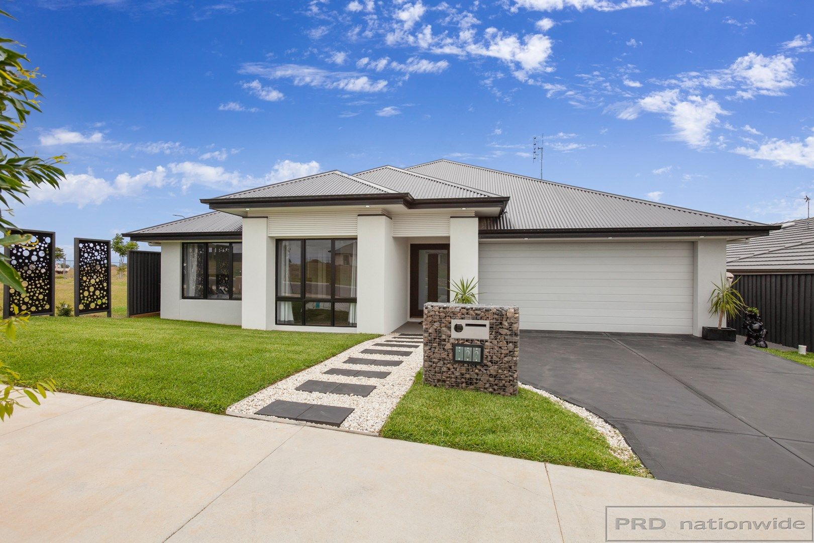 122 Saddler Drive, Gillieston Heights NSW 2321, Image 0