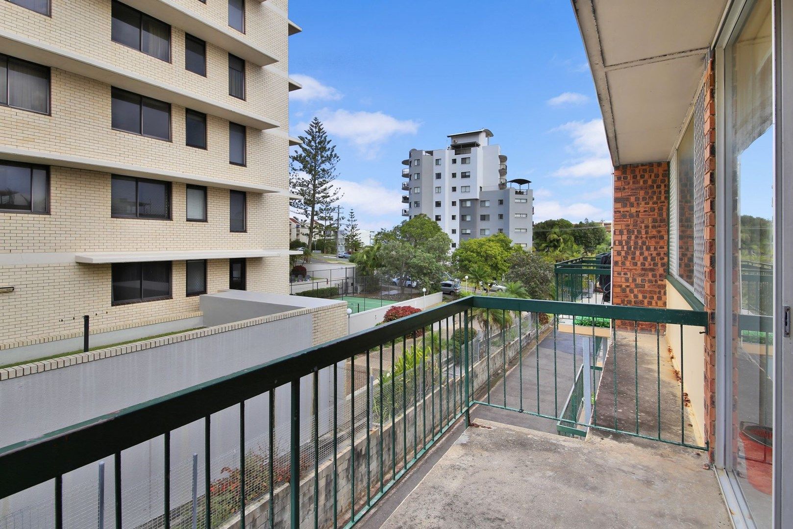 10/27 Burgess Street, Kings Beach QLD 4551, Image 0