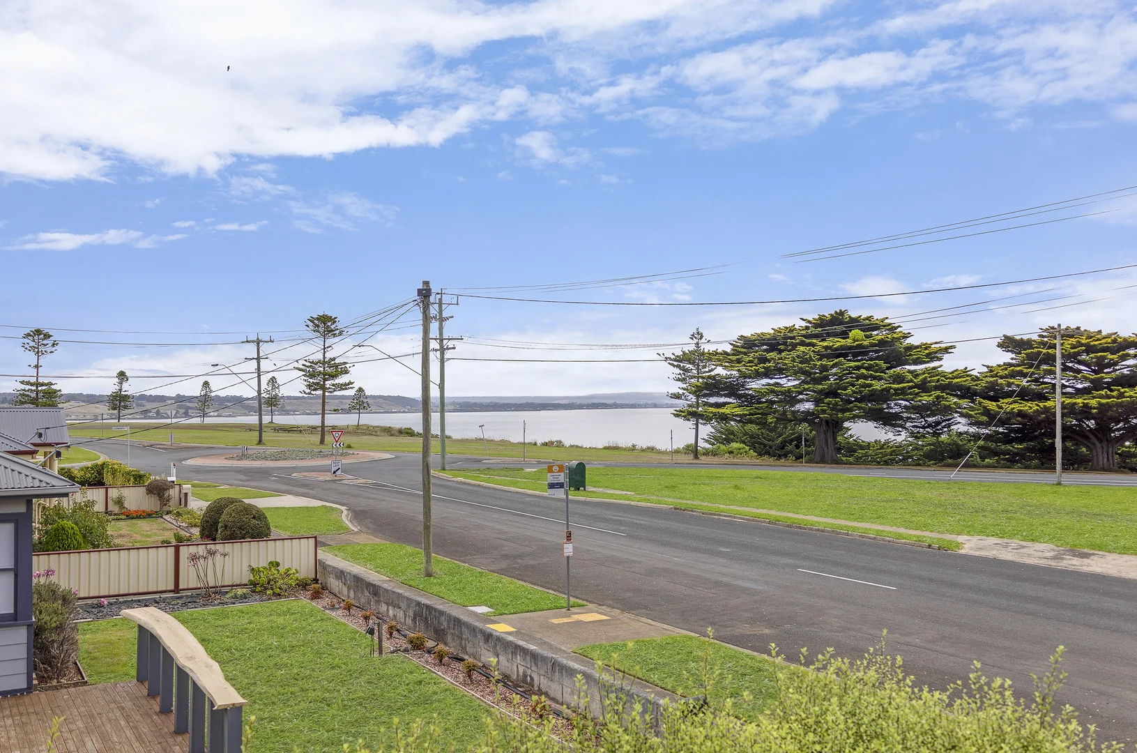 Additional image 10 of 227 Hurd Street, Portland VIC 3305