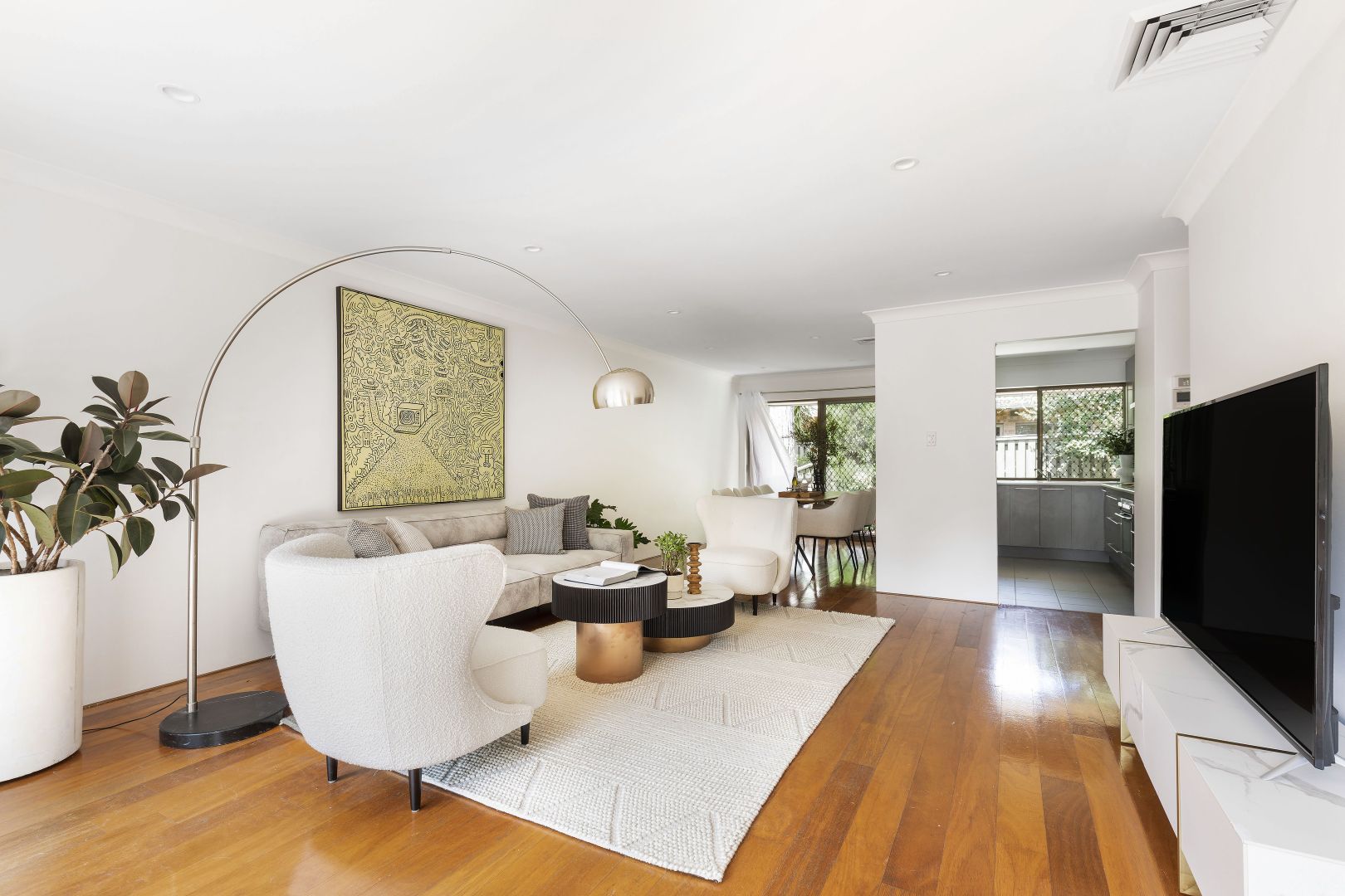 7/4 Tuckwell Place, Macquarie Park NSW 2113, Image 2