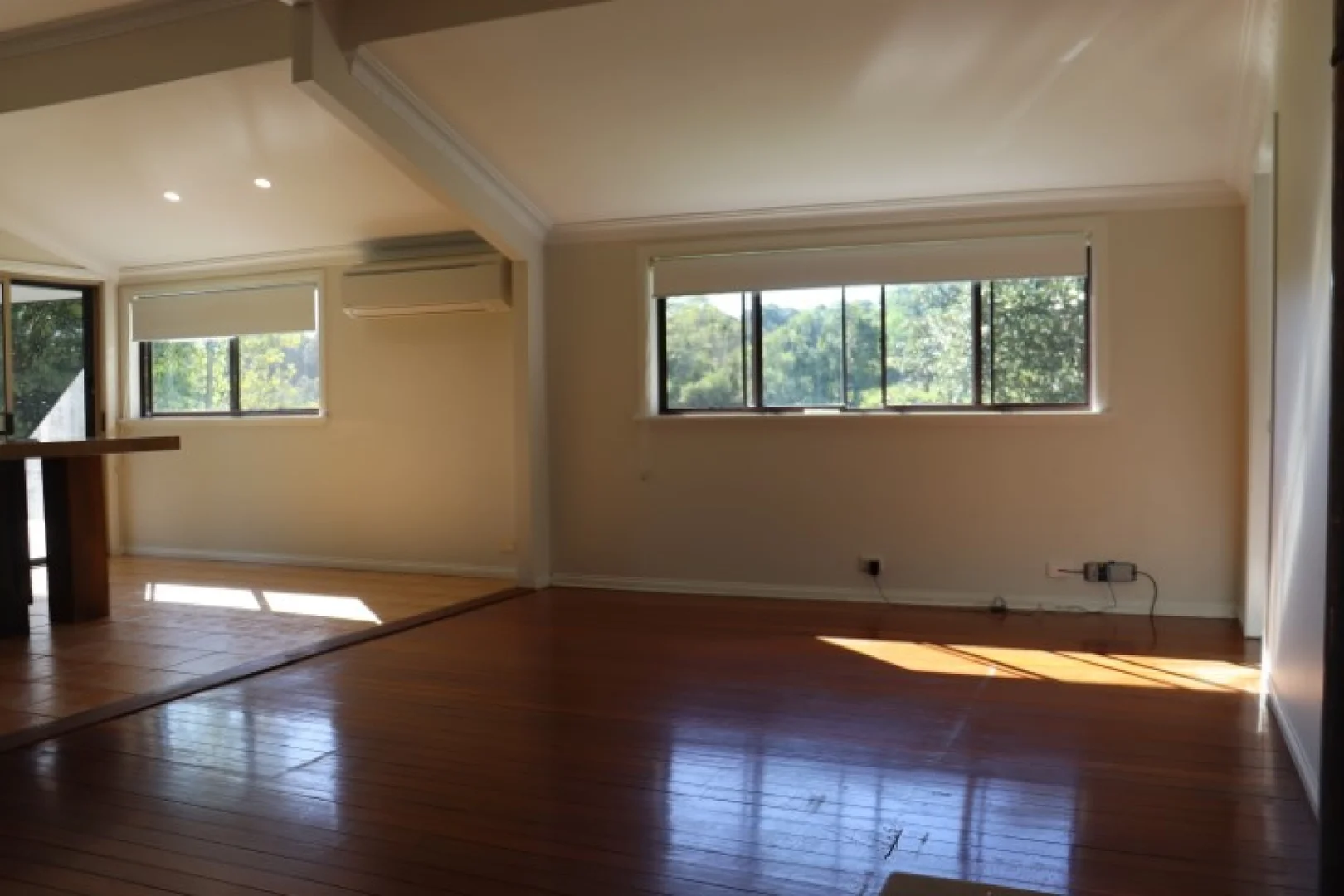 Additional image 5 of 234 Graces Road, Argents Hill NSW 2449