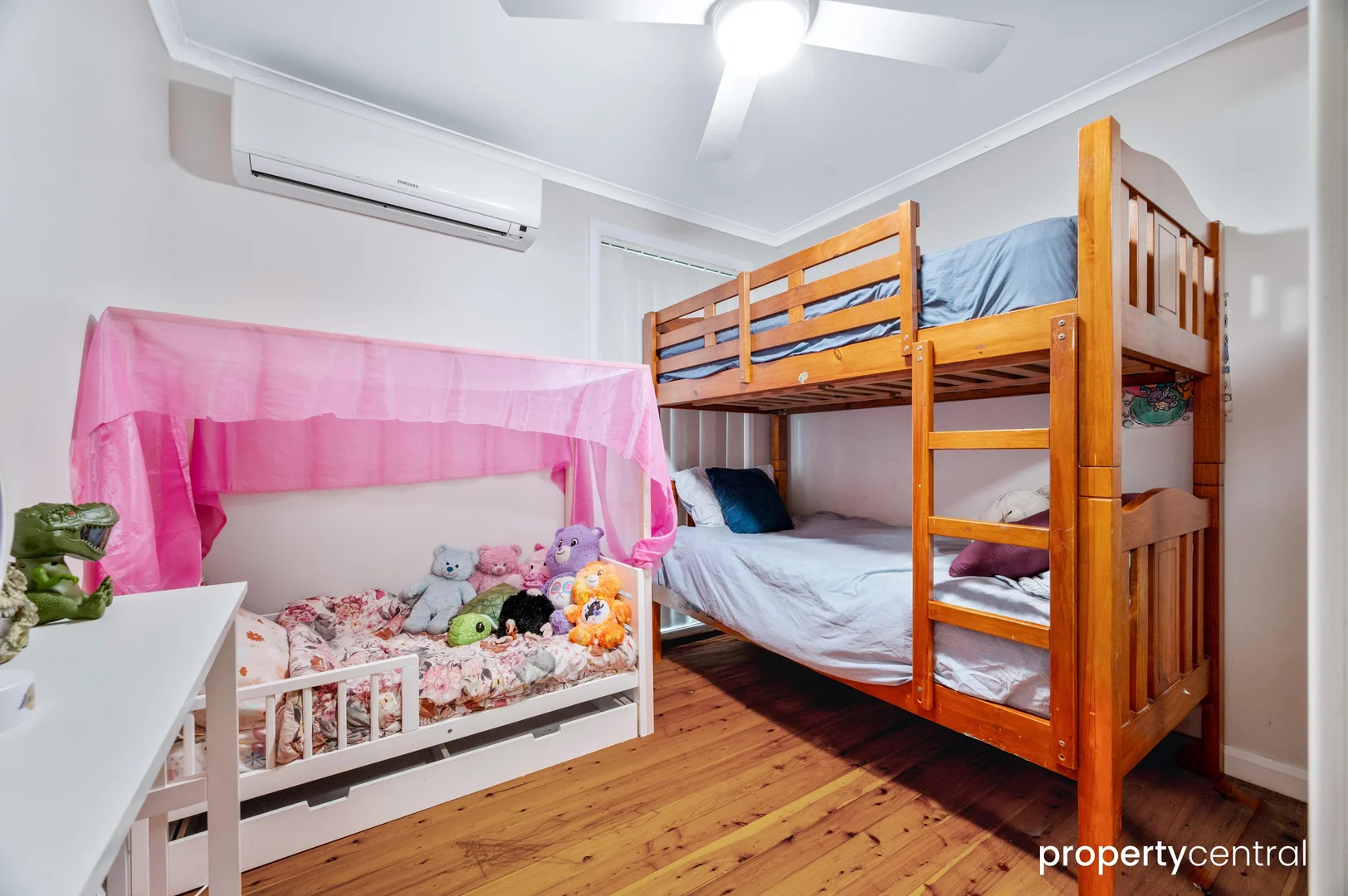 Additional image 8 of 14 Briery Place, Cranebrook NSW 2749