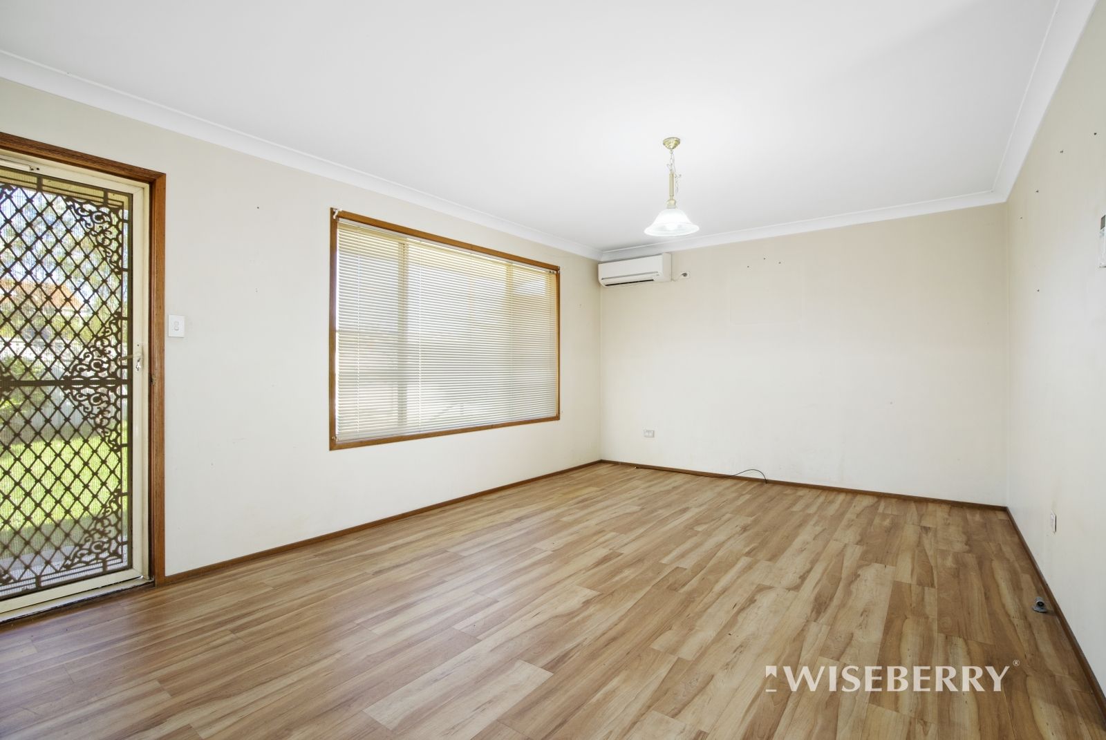 64 Wandewoi Ave, San Remo NSW 2262 House For Rent Domain