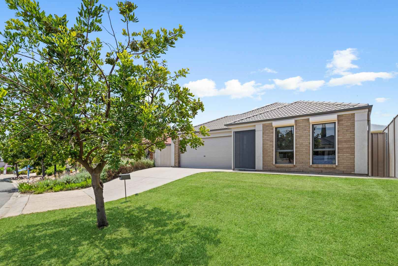 52 Parri Link, Noarlunga Downs SA 5168, Image 1