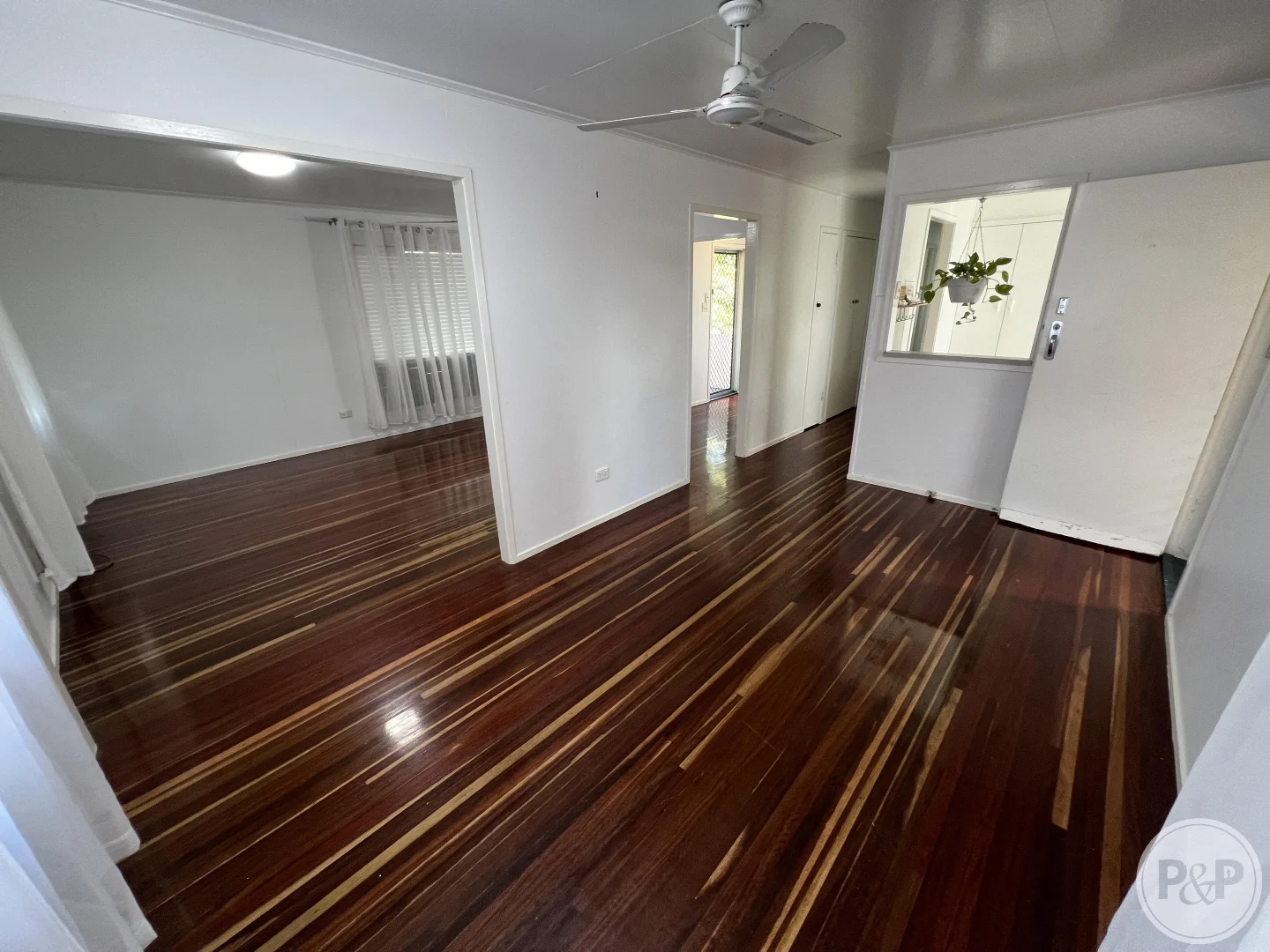 Additional image 5 of 6 Goldsworthy Street, Heatley QLD 4814