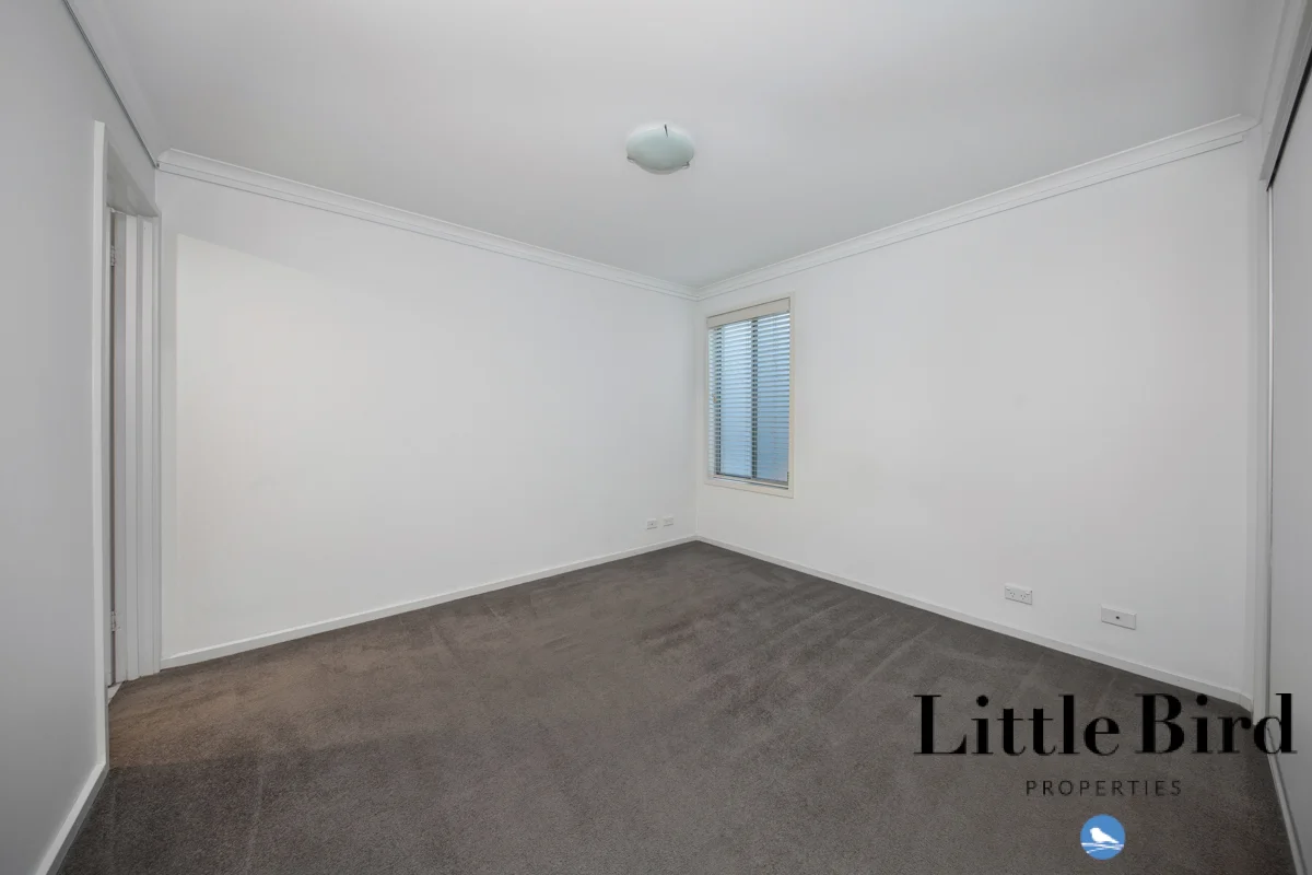 Additional image 6 of 13/43 Ipima Street, Braddon ACT 2612